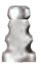 Трансфер для закрытой ложки на мультиюнит — Dentium Screw Abutment D 5,5 10757