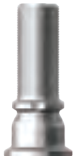 Временный цилиндр на мультиюнит — Dentium Screw Abutment D 5,5 10759