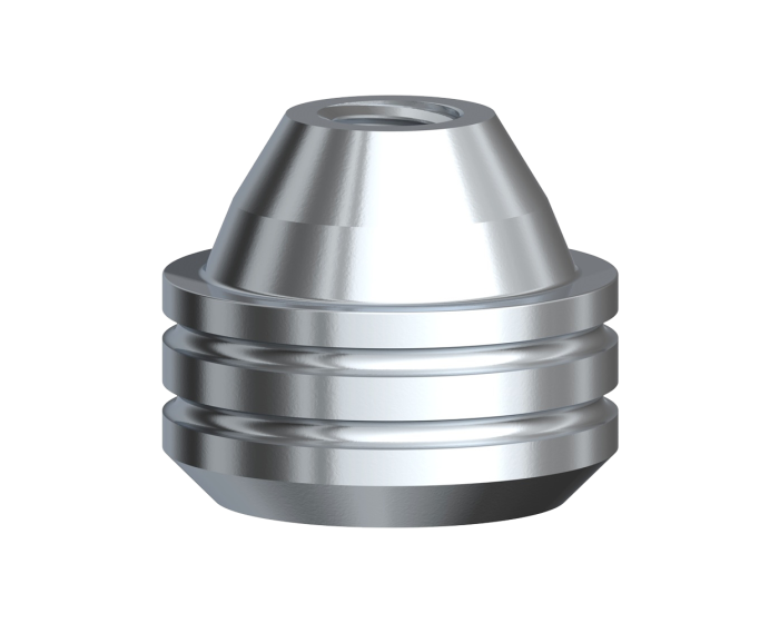 Защитный аналог мультиюнита — Nobel Multi-unit External Hex WP 10818