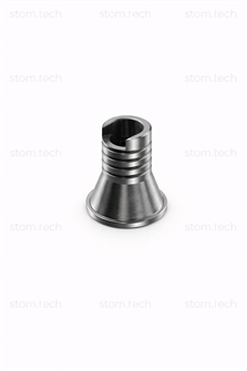 Титановое основание для мультиюнита 10461