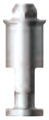 Лабораторный аналог мультиюнита — Dentium Screw Abutment D 5,5, SAN55L 10741