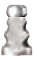 Трансфер для закрытой ложки на мультиюнит — Dentium Screw Abutment D 5,5 10757