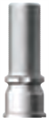 Временный цилиндр на мультиюнит — Dentium Screw Abutment D 4,5 10758