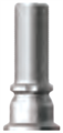 Временный цилиндр на мультиюнит — Dentium Screw Abutment D 5,5 10759