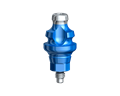 Трансфер для закрытой ложки — Nobel Conical Connection WP D 6,5 L 9 10777