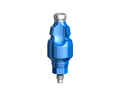 Трансфер для закрытой ложки — Nobel Conical Connection WP D 6,5 L 13 10778