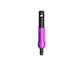 Трансфер для открытой ложки — NobelPearl Inter-X NP 10792