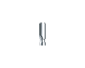 Лабораторный аналог имплантата — Nobel External Hex RP 10806