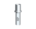 Защитный аналог для лабораторной обработки — Nobel Conical Connection RP 10809