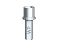 Защитный аналог для лабораторной обработки — Nobel Conical Connection WP 10810
