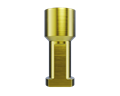 Лабораторный аналог имплантата — Nobel N1 TCC RP 10820